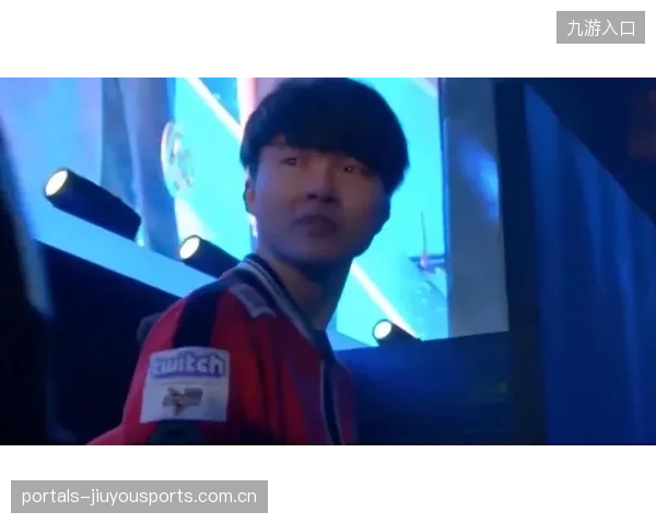 KT教练落泪：对不起，这不是你们的错