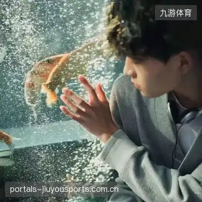 周烨铮